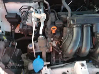 ✅ 2020 Honda Fit Sport • VIN: 3HGGK5H62LM730574 • Lot: 87185285. Wystawiony na Copart z przebiegiem 55 053 mil. Bezpłatny archiwum sprzedaży aukcyjnych z USA i szczegółowy raport historii pojazdu na DreamBid. Zdjęcie 16.