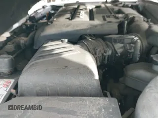 ✅ 2006 Hyundai Elantra GLS • VIN: KMHDN46D76U296944 • Lot: 41621025. Wystawiony na IAAI z przebiegiem 165 606 mil. Bezpłatny archiwum sprzedaży aukcyjnych z USA i szczegółowy raport historii pojazdu na DreamBid. Zdjęcie 13.