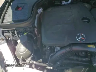 ✅ 2021 Mercedes-Benz GLC 300 • VIN: W1N0G8DB2MF871368 • Lot: 57252845. Listed on Copart with 35,247 mi. Free auction sales archive from the USA and detailed vehicle history report at DreamBid. Image 15.