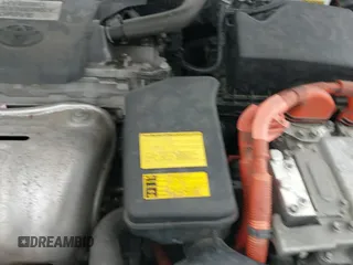 ✅ 2014 Toyota Camry LE • VIN: 4T1BD1FK2EU127789 • Лот: 43658894. Опубликован ранее на IAAI с пробегом 251 519 миль. Бесплатный доступ к архиву аукционных продаж из США и подробный отчёт об истории автомобиля на DreamBid. Изображение 20.