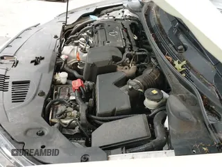 ✅ 2019 Acura ILX Premium • VIN: 19UDE2F7XKA001058 • Лот: 42552019. Опубликован ранее на IAAI с пробегом 81 046 миль. Бесплатный доступ к архиву аукционных продаж из США и подробный отчёт об истории автомобиля на DreamBid. Изображение 22.