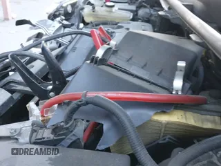 ✅ 2018 Toyota RAV4 SE • VIN: JTMNFREVXJJ723007 • Лот: 43576593. Опубликован ранее на IAAI с пробегом 213 811 миль. Бесплатный доступ к архиву аукционных продаж из США и подробный отчёт об истории автомобиля на DreamBid. Изображение 19.