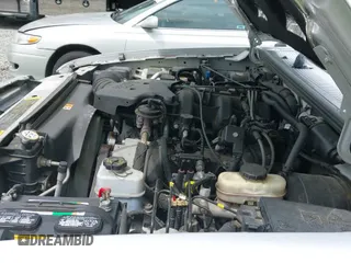 ✅ 2006 Ford Ranger STX • VIN: 1FTYR44E06PA87078 • Lot: 42555061. Listed on IAAI with 65,922 mi. Free auction sales archive from the USA and detailed vehicle history report at DreamBid. Image 19.