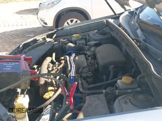 ✅ 2009 Subaru Forester X • VIN: JF2SH63679H774010 • Lot: 43298818. Listed on IAAI with 196,569 mi. Free auction sales archive from the USA and detailed vehicle history report at DreamBid. Image 12.