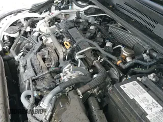 ✅ 2024 Toyota Corolla LE • VIN: 5YFB4MCE0RP179056 • Лот: 40741995. Опубликован ранее на IAAI с пробегом 6 888 миль. Бесплатный доступ к архиву аукционных продаж из США и подробный отчёт об истории автомобиля на DreamBid. Изображение 19.