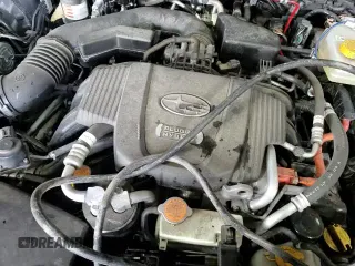 ✅ 2021 Subaru Crosstrek • VIN: JF2GTDNC3MH337724 • Lot: 47106445. Wystawiony na Copart z przebiegiem 70 112 mil. Bezpłatny archiwum sprzedaży aukcyjnych z USA i szczegółowy raport historii pojazdu na DreamBid. Zdjęcie 17.