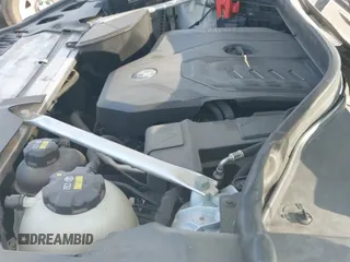 ✅ 2022 BMW X3 sDrive30i • VIN: 5UX43DP07N9K45496 • Lot: 43176238. Wystawiony na IAAI z przebiegiem 64 438 mil. Bezpłatny archiwum sprzedaży aukcyjnych z USA i szczegółowy raport historii pojazdu na DreamBid. Zdjęcie 20.