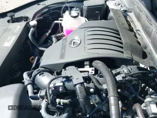 ✅ 2024 Lexus RX 350 • VIN: 2T2BAMCA6RC049946 • Лот: 42117627. Опубликован ранее на IAAI с пробегом 18 111 миль. Бесплатный доступ к архиву аукционных продаж из США и подробный отчёт об истории автомобиля на DreamBid. Изображение 20.