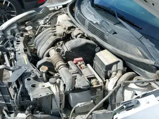 ✅ 2015 Nissan Versa SV • VIN: 3N1CN7APXFL874129 • Лот: 43132129. Опубликован ранее на IAAI с пробегом 154 344 миль. Бесплатный доступ к архиву аукционных продаж из США и подробный отчёт об истории автомобиля на DreamBid. Изображение 19.