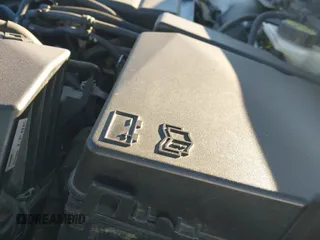 ✅ 2011 Mazda 3 i Touring • VIN: JM1BL1VG0B1473339 • Lot: 43762786. Listed on IAAI with 205,638 mi. Free auction sales archive from the USA and detailed vehicle history report at DreamBid. Image 12.