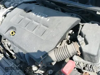 ✅ 2010 Pontiac Vibe 1SA • VIN: 5Y2SP6E82AZ404761 • Lot: 42680826. Listed on IAAI with 109,063 mi. Free auction sales archive from the USA and detailed vehicle history report at DreamBid. Image 18.