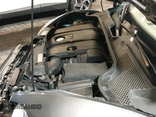 ✅ 2013 Volkswagen Beetle 2.5L • VIN: 3VW5P7AT1DM825757 • Lot: 41943380. Listed on IAAI with 46,967 mi. Free auction sales archive from the USA and detailed vehicle history report at DreamBid. Image 20.