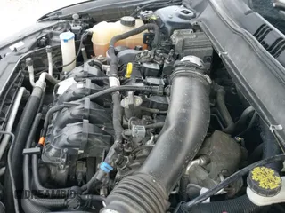 ✅ 2014 Ford Fusion SE • VIN: 3FA6P0T9XER248771 • Лот: 42907424. Опубликован ранее на IAAI с пробегом 113 981 миль. Бесплатный доступ к архиву аукционных продаж из США и подробный отчёт об истории автомобиля на DreamBid. Изображение 13.