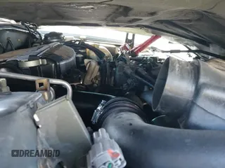 ✅ 2002 Subaru Legacy Outback • VIN: 4S3BH665627652722 • Lot: 43685385. Wystawiony na IAAI z przebiegiem 204 644 mil. Bezpłatny archiwum sprzedaży aukcyjnych z USA i szczegółowy raport historii pojazdu na DreamBid. Zdjęcie 19.