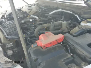 ✅ 2019 Ford Ranger XL • VIN: 1FTER4EH9KLA79641 • Lot: 42475822. Wystawiony na IAAI z przebiegiem 45 316 mil. Bezpłatny archiwum sprzedaży aukcyjnych z USA i szczegółowy raport historii pojazdu na DreamBid. Zdjęcie 20.