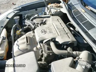 ✅ 2012 Toyota Camry SE • VIN: 4T1BF1FK3CU023397 • Lot: 43607132. Wystawiony na IAAI z przebiegiem 193 323 mil. Bezpłatny archiwum sprzedaży aukcyjnych z USA i szczegółowy raport historii pojazdu na DreamBid. Zdjęcie 16.