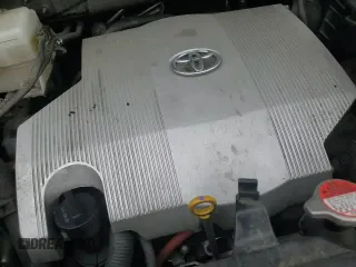 ✅ 2017 Toyota Highlander Hybrid XLE • VIN: 5TDJGRFH6HS031909 • Lot: 65609925. Wystawiony na Copart z przebiegiem 105 172 mil. Bezpłatny archiwum sprzedaży aukcyjnych z USA i szczegółowy raport historii pojazdu na DreamBid. Zdjęcie 14.