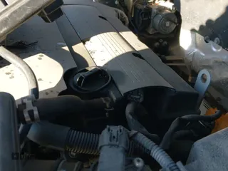 ✅ 2017 Mitsubishi Outlander SE • VIN: JA4AP3AW7HZ045720 • Лот: 41542441. Опубликован ранее на IAAI с пробегом 81 217 миль. Бесплатный доступ к архиву аукционных продаж из США и подробный отчёт об истории автомобиля на DreamBid. Изображение 22.