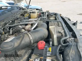 ✅ 2017 Ford F-250 Lariat • VIN: 1FT7W2BT5HEE62715 • Lot: 43482629. Wystawiony na IAAI z przebiegiem 111 056 mil. Bezpłatny archiwum sprzedaży aukcyjnych z USA i szczegółowy raport historii pojazdu na DreamBid. Zdjęcie 21.