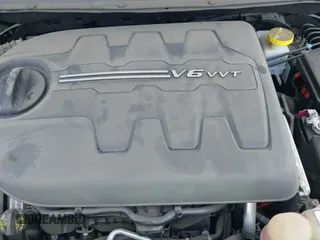 ✅ 2022 Jeep Cherokee Limited • VIN: 1C4PJMDX7ND509481 • Lot: 42560049. Listed on IAAI with 47,599 mi. Free auction sales archive from the USA and detailed vehicle history report at DreamBid. Image 20.