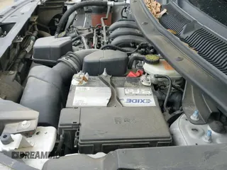 ✅ 2018 Ford Explorer XLT • VIN: 1FM5K8D8XJGA33493 • Lot: 41728861. Wystawiony na IAAI z przebiegiem 103 392 mil. Bezpłatny archiwum sprzedaży aukcyjnych z USA i szczegółowy raport historii pojazdu na DreamBid. Zdjęcie 20.