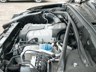 ✅ 2015 Audi SQ5 Premium Plus • VIN: WA1CGAFP4FA118102 • Lot: 41369812. Listed on IAAI with 95,229 mi. Free auction sales archive from the USA and detailed vehicle history report at DreamBid. Image 20.