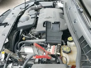 ✅ 2014 Buick Verano • VIN: 1G4PP5SKXE4234437 • Лот: 39779397. Опубликован ранее на IAAI с пробегом 155 498 миль. Бесплатный доступ к архиву аукционных продаж из США и подробный отчёт об истории автомобиля на DreamBid. Изображение 12.