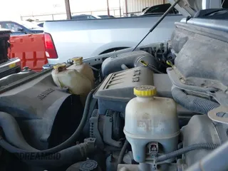 ✅ 2008 Dodge 1500 ST • VIN: 1D7HU18N28S535558 • Лот: 41139023. Опубликован ранее на IAAI с пробегом 172 920 миль. Бесплатный доступ к архиву аукционных продаж из США и подробный отчёт об истории автомобиля на DreamBid. Изображение 20.