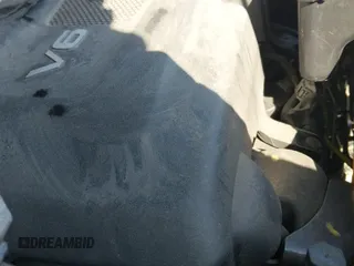 ✅ 2020 Nissan Pathfinder S • VIN: 5N1DR2AM5LC640305 • Lot: 41771041. Wystawiony na IAAI z przebiegiem 26 227 mil. Bezpłatny archiwum sprzedaży aukcyjnych z USA i szczegółowy raport historii pojazdu na DreamBid. Zdjęcie 24.