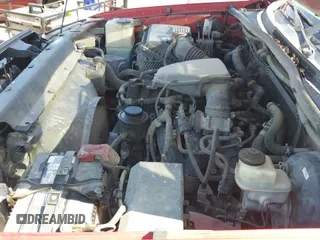 ✅ 2013 Toyota Tacoma • VIN: 5TFJX4CN4DX022529 • Lot: 42842370. Listed on IAAI with 277,631 mi. Free auction sales archive from the USA and detailed vehicle history report at DreamBid. Image 19.