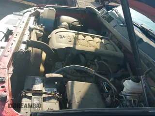 ✅ 2014 Toyota Tundra Platinum • VIN: 5TFAW5F1XEX347155 • Lot: 42975716. Wystawiony na IAAI z przebiegiem 153 617 mil. Bezpłatny archiwum sprzedaży aukcyjnych z USA i szczegółowy raport historii pojazdu na DreamBid. Zdjęcie 22.