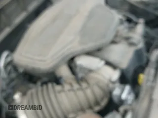 ✅ 2017 GMC Acadia SLT • VIN: 1GKKNNLS3HZ258643 • Lot: 42419021. Listed on IAAI with 143,653 mi. Free auction sales archive from the USA and detailed vehicle history report at DreamBid. Image 19.