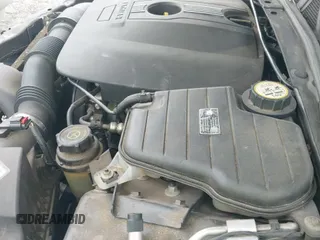 ✅ 2013 Jaguar XF RWD • VIN: SAJWA0ES1DPS97134 • Лот: 42482630. Опубликован ранее на IAAI с пробегом 175 937 миль. Бесплатный доступ к архиву аукционных продаж из США и подробный отчёт об истории автомобиля на DreamBid. Изображение 20.