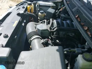 ✅ 2014 Nissan Titan Pro-4X • VIN: 1N6BA0EC4EN513820 • Лот: 43359559. Опубликован ранее на IAAI с пробегом 182 437 миль. Бесплатный доступ к архиву аукционных продаж из США и подробный отчёт об истории автомобиля на DreamBid. Изображение 19.