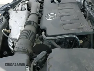 ✅ 2020 Mercedes-Benz A 220 • VIN: W1K3G4EB9LJ224916 • Лот: 43316953. Опубликован ранее на IAAI с пробегом 74 423 миль. Бесплатный доступ к архиву аукционных продаж из США и подробный отчёт об истории автомобиля на DreamBid. Изображение 20.