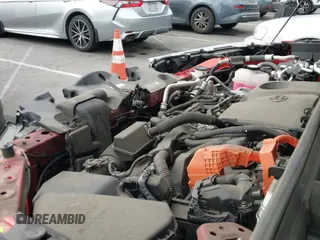 ✅ 2021 Toyota RAV4 XSE • VIN: JTMEB3FV6MD061243 • Лот: 42828805. Опубликован ранее на IAAI с пробегом 69 219 миль. Бесплатный доступ к архиву аукционных продаж из США и подробный отчёт об истории автомобиля на DreamBid. Изображение 20.