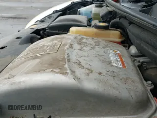 ✅ 2005 Toyota Prius • VIN: JTDKB20U153062787 • Lot: 43521983. Listed on IAAI with 209,636 mi. Free auction sales archive from the USA and detailed vehicle history report at DreamBid. Image 12.