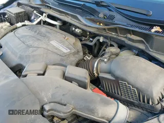 ✅ 2019 Honda Odyssey LX • VIN: 5FNRL6H23KB099750 • Lot: 43571072. Wystawiony na IAAI z przebiegiem 55 084 mil. Bezpłatny archiwum sprzedaży aukcyjnych z USA i szczegółowy raport historii pojazdu na DreamBid. Zdjęcie 19.