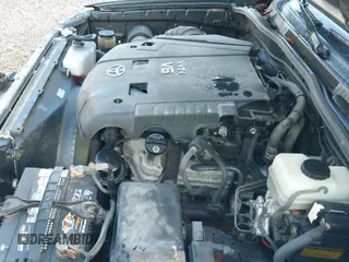 ✅ 2006 Toyota 4Runner SR5 Sport • VIN: JTEBU14R568056677 • Lot: 43362653. Listed on IAAI with 199,875 mi. Free auction sales archive from the USA and detailed vehicle history report at DreamBid. Image 25.