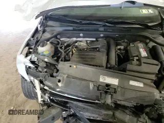 ✅ 2017 Volkswagen Jetta SE • VIN: 3VWB67AJ8HM312029 • Lot: 80785875. Listed on Copart with 123,072 mi. Free auction sales archive from the USA and detailed vehicle history report at DreamBid. Image 14.