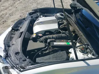 ✅ 2021 Lexus ES 350 • VIN: 58ADZ1B17MU086347 • Lot: 42335584. Wystawiony na IAAI z przebiegiem 60 362 mil. Bezpłatny archiwum sprzedaży aukcyjnych z USA i szczegółowy raport historii pojazdu na DreamBid. Zdjęcie 19.