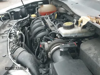 ✅ 2017 Ford Escape S • VIN: 1FMCU0F73HUD74169 • Лот: 43275158. Опубликован ранее на IAAI с пробегом 149 546 миль. Бесплатный доступ к архиву аукционных продаж из США и подробный отчёт об истории автомобиля на DreamBid. Изображение 20.