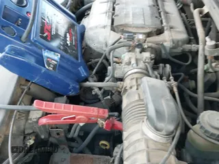 ✅ 2002 Honda Odyssey EX-L • VIN: 2HKRL18072H589529 • Лот: 43584660. Опубликован ранее на IAAI с пробегом 280 483 миль. Бесплатный доступ к архиву аукционных продаж из США и подробный отчёт об истории автомобиля на DreamBid. Изображение 13.