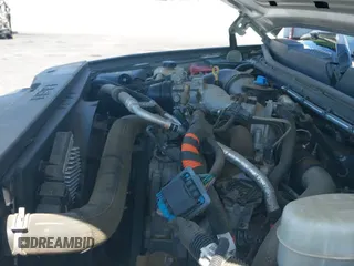 ✅ 2014 Chevrolet Silverado 2500HD LT • VIN: 1GC1KXC82EF139303 • Lot: 42747537. Listed on IAAI with 271,409 mi. Free auction sales archive from the USA and detailed vehicle history report at DreamBid. Image 20.