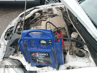 ✅ 2012 Mitsubishi Galant ES • VIN: 4A32B3FF3CE025804 • Lot: 43054129. Listed on IAAI with 225,320 mi. Free auction sales archive from the USA and detailed vehicle history report at DreamBid. Image 12.