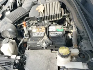 ✅ 2013 Mazda 2 Sport • VIN: JM1DE1KY8D0155283 • Lot: 41832386. Listed on IAAI with 111,979 mi. Free auction sales archive from the USA and detailed vehicle history report at DreamBid. Image 12.