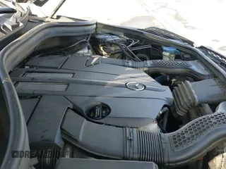 ✅ 2015 Mercedes-Benz GL 450 • VIN: 4JGDF6EE5FA596812 • Лот: 43469987. Опубликован ранее на IAAI с пробегом 130 758 миль. Бесплатный доступ к архиву аукционных продаж из США и подробный отчёт об истории автомобиля на DreamBid. Изображение 19.