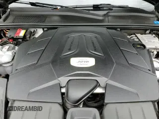 ✅ 2020 Porsche Cayenne E-Hybrid • VIN: WP1AE2AY4LDA22360 • Lot: 59897575. Wystawiony na Copart z przebiegiem 35 805 mil. Bezpłatny archiwum sprzedaży aukcyjnych z USA i szczegółowy raport historii pojazdu na DreamBid. Zdjęcie 15.