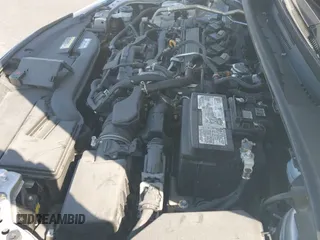 ✅ 2023 Toyota Corolla SE • VIN: 5YFS4MCE7PP166298 • Лот: 43516928. Опубликован ранее на IAAI с пробегом 40 526 миль. Бесплатный доступ к архиву аукционных продаж из США и подробный отчёт об истории автомобиля на DreamBid. Изображение 20.