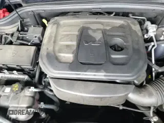 ✅ 2021 Jeep Grand Cherokee Limited • VIN: 1C4RJFBG9MC560251 • Lot: 67970985. Listed on Copart with 49,545 mi. Free auction sales archive from the USA and detailed vehicle history report at DreamBid. Image 14.